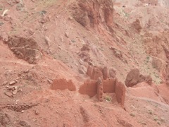PICT2967.JPG