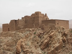 PICT2970.JPG