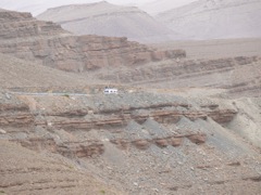 P1010575.JPG