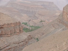 P1010583.JPG