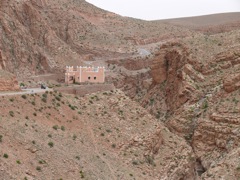 P1010587.JPG