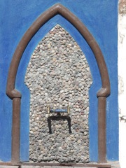 PICT2983.JPG