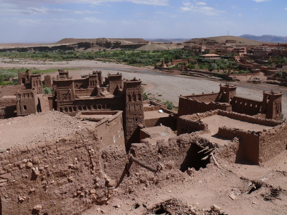 P1010614.JPG