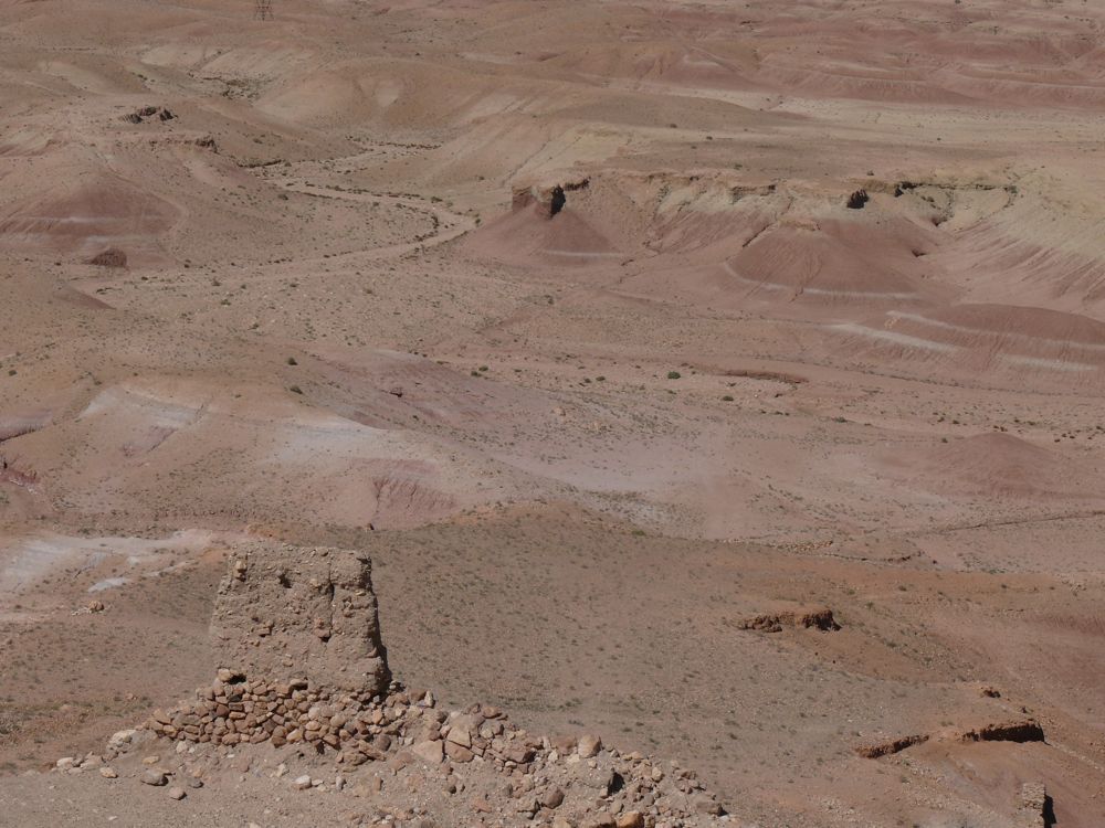 P1010645.JPG