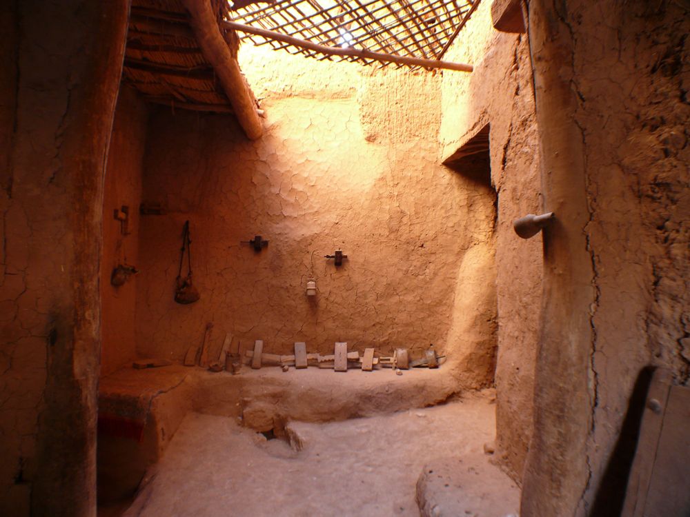 P1010683.JPG