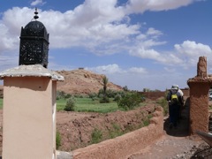 P1010591.JPG