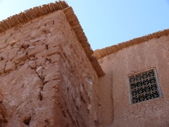 P1010620.JPG