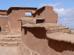P1010622.JPG