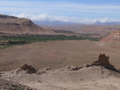 P1010646.JPG