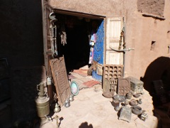 P1010666.JPG