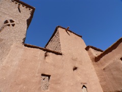 P1010667.JPG