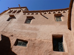 P1010672.JPG