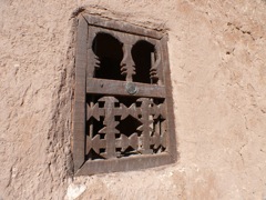 P1010675.JPG