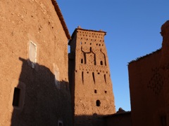 P1010734.JPG