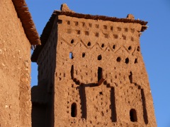 P1010735.JPG