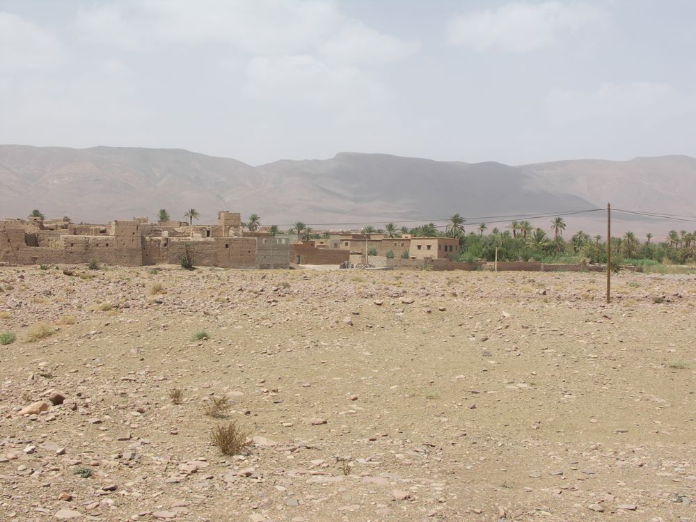 PICT3022.JPG