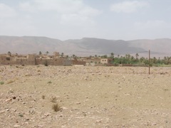 PICT3022.JPG
