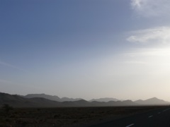 P1010812.JPG