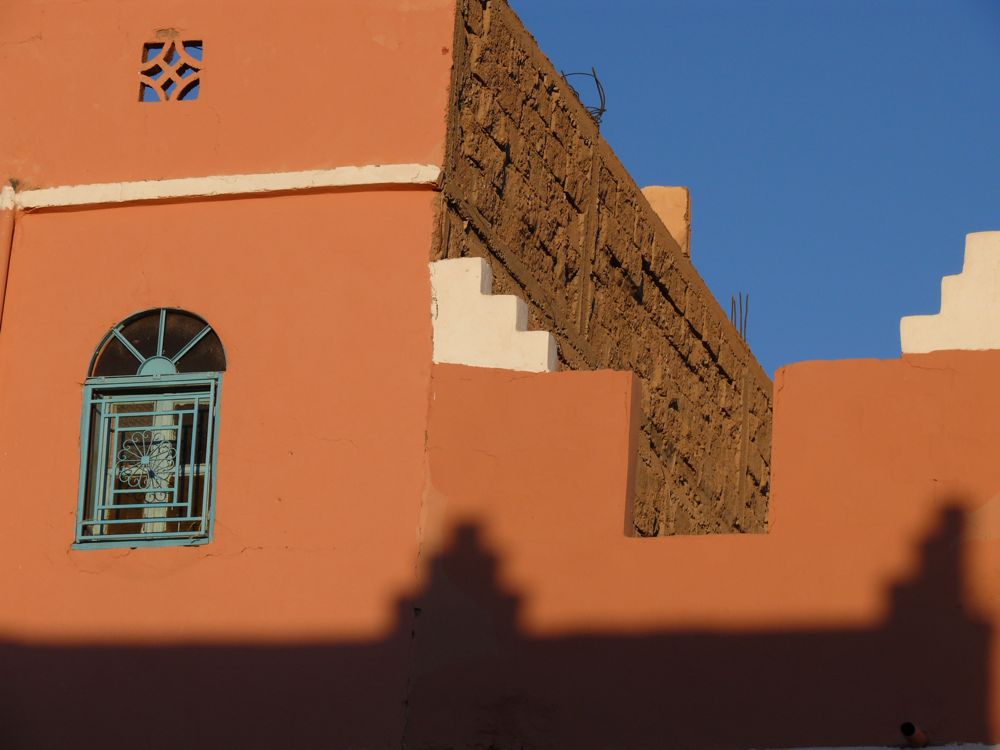 P1010836.JPG