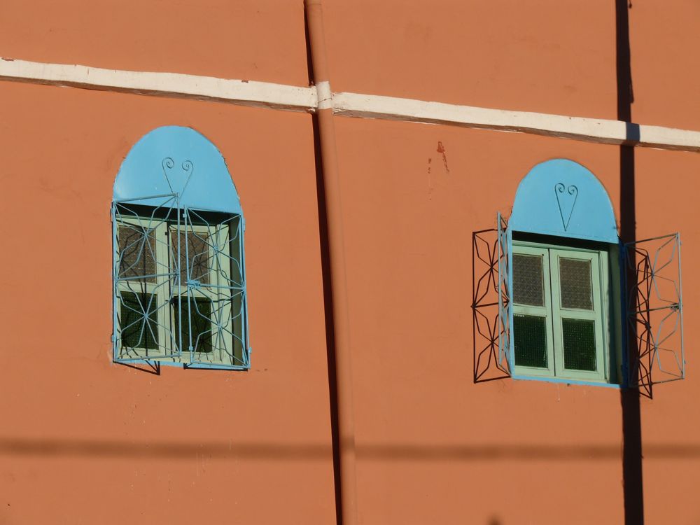 P1010822.JPG