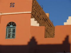 P1010836.JPG