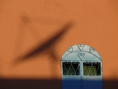 P1010838.JPG