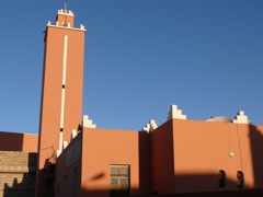 P1010843.JPG