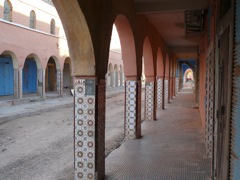 P1010844.JPG