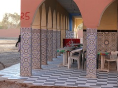 P1010846.JPG