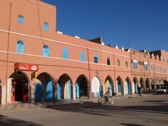 P1010817.JPG