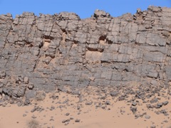 P1010863.JPG