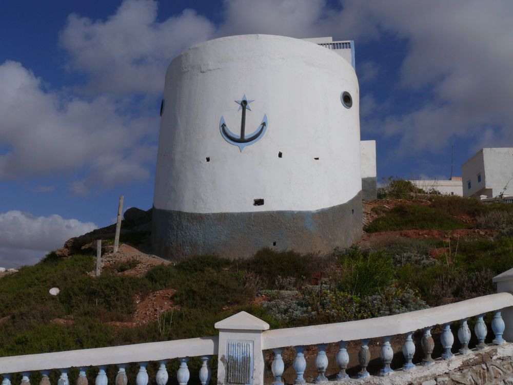 P1020003.JPG