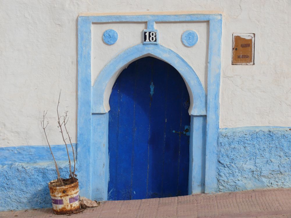 P1020006.JPG