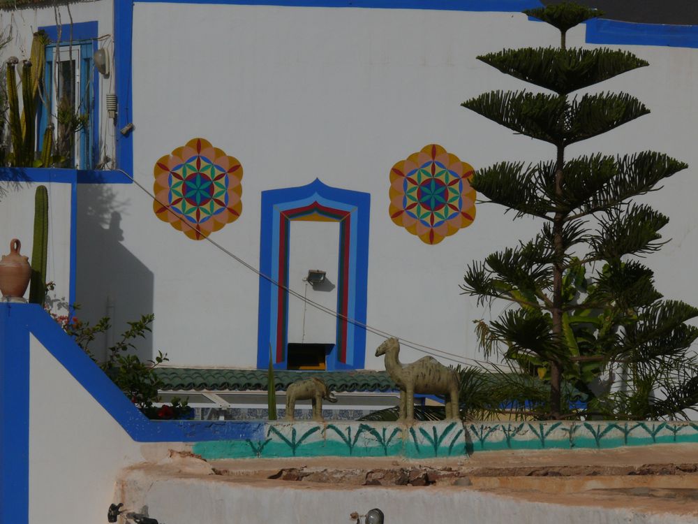 P1020007.JPG