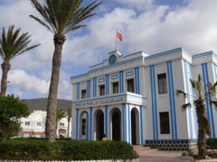 P1020011.JPG