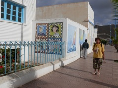 P1020012.JPG