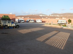 P1020013.JPG