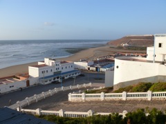 P1020014.JPG