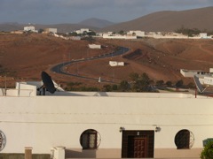 P1020015.JPG