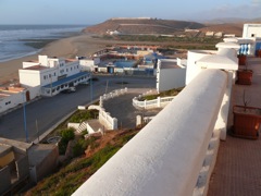 P1020017.JPG