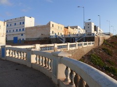 P1020018.JPG