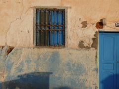 P1020020.JPG