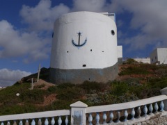 P1020003.JPG