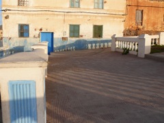 P1020021.JPG