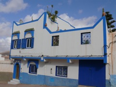 P1020005.JPG