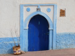 P1020006.JPG