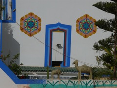 P1020008.JPG