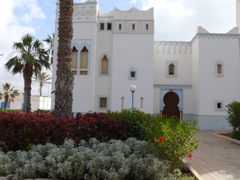 P1020010.JPG