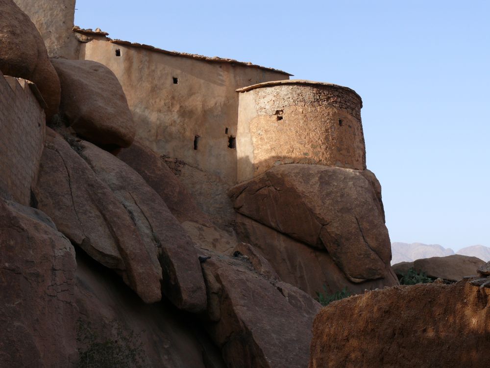 P1020120.JPG