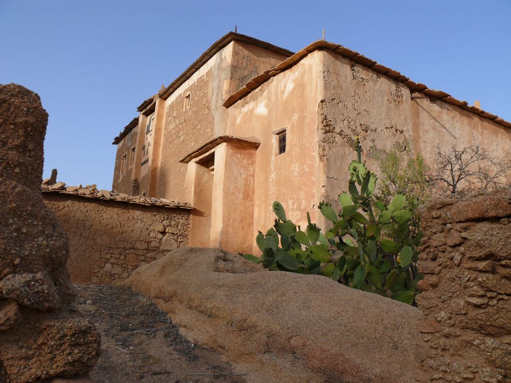 P1020123.JPG